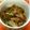 まふぅこ's cooksnap of when they made 白菜・豚肉・たけのこのあっさり煮.