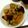 なるchan's cooksnap of when they made サツマイモ好きに贈る♡鶏肉と根菜の煮物.