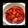 kdama's cooksnap of when they made 簡単すぎるイチゴジャム.