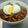 mio95's cooksnap of when they made ニンニクと生姜で食欲UP♪スタミナ丼.