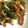 uzurin's cooksnap of when they made ねばうま!!オクラときのこの中華炒め.