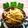 薄荷パン's cooksnap of when they made 簡単おつまみ☆さきいかのバター炒め.