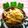 薄荷パン's cooksnap of when they made 簡単おつまみ☆さきいかのバター炒め.