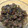 びびみっち's cooksnap of when they made ふきのとうの肉味噌.