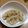 soranoka's cooksnap of when they made 隠し味？うまうまおから煮♪.