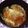 Mikityke's cooksnap of when they made 簡単昼ごはん☆水餃子スープ！！！！.