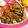 あんぱんまん１２号's cooksnap of when they made 鶏肉と秋野菜のトマト煮込み.