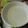 まいひろ's cooksnap of when they made 牛蒡パウダーでお手軽！レンジでスープ.