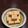 Hitominn☆'s cooksnap of when they made 超簡単！高野豆腐の煮物.