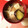 kuni♥︎'s cooksnap of when they made とろとろなすと豆腐のお味噌汁.