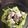ルぴあ's cooksnap of when they made 豆腐とキノコのサラダ.