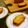 Hannapink's cooksnap of when they made コーヒーとキャラメルのパウンドケーキ.