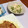南極はんぞー's cooksnap of when they made 大根・水菜の和風マヨサラダ.