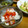 嫁っこ。's cooksnap of when they made 簡単☆トマトと玉ねぎのマリネ.
