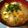 artherk's cooksnap of when they made 今あるもので豚汁.