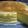 ぐうぬう's cooksnap of when they made ✿ヨーグルトdeスフレチーズケーキ✿.