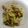 mizuhodayo's cooksnap of when they made 蒸し鶏のサラダ 昆布茶ドレッシング添え.
