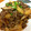 ぱぴぷぺっぽ's cooksnap of when they made 簡単♪たけのこと牛肉の甘辛炒め.