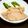 梅酒あんきも's cooksnap of when they made 豚のしょうが焼き.