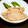 梅酒あんきも's cooksnap of when they made 豚のしょうが焼き.