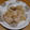ちゃはち's cooksnap of when they made 簡単！！ささみと筍のおかか煮込み.