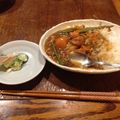123ママ's cooksnap of when they made 簡単♪ハムときゅうりサラダ.