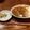 123ママ's cooksnap of when they made 簡単♪ハムときゅうりサラダ.