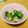 ともちゃん（＾０＾）'s cooksnap of when they made ■梅酢漬■大根ときゅうり.