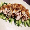 アサ♡'s cooksnap of when they made 棒々鶏のタレ.