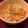 ヘロキチ's cooksnap of when they made 切り干し大根ツナ人参サラダ.