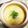 kik63's cooksnap of when they made 土鍋使用！豆乳で優しい鶏肉と卵の親子お粥.