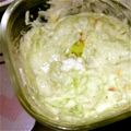 なっとうじゅんこ's cooksnap of when they made 優しい風味の✿アボガドピスタチオディップ.