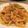 フロスティーニ's cooksnap of when they made やみつき！豚キムクリームパスタ.