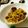 おーぶんとーすたー's cooksnap of when they made 砂肝とキャベツ炒め.