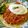 ひーちゃんちゃ's cooksnap of when they made お豆腐でヘルシー！和風ミートソースパスタ.