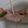 eryoasu's cooksnap of when they made ＊ ハムのスナップえんどう巻き ＊.