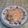オレンジリング's cooksnap of when they made 和風☆鮭チャーハン.