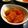 たなか家's cooksnap of when they made ラー油１本でまぐろユッケ♡.