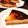 kazupyonsd's cooksnap of when they made ○水切りヨーグルトdeチーズケーキ風○.