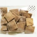 ジュントシ's cooksnap of when they made 八つ橋風シナモンクッキー（卵・バター無）.