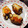 みちゃんs23110's cooksnap of when they made 鶏ささみの舞茸チーズ焼き.