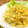 イベ長's cooksnap of when they made 筍ともやしのシャキシャキ♪中華サラダ✿.