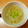 れいjgj's cooksnap of when they made 枝豆ともやしのスープ.