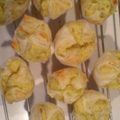しろろにゃん's cooksnap of when they made ひとくちスイートポテトパイ.