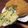 ashinopark's cooksnap of when they made 便秘解消☆ヘルシーで美味♪炊飯器ケーキ.
