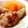 motsu3uko's cooksnap of when they made 手羽中と厚揚げと大根の胡麻味噌煮.