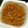たんたん　's cooksnap of when they made なめたけ納豆.