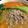 おぐえもん's cooksnap of when they made 簡単！本格的担々麺.