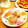 shoko4725's cooksnap of when they made ｡.**〜簡単かわいい手鞠寿司〜**.｡.