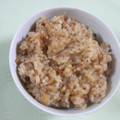 miyuki12's cooksnap of when they made スルメの中華おこわ風.